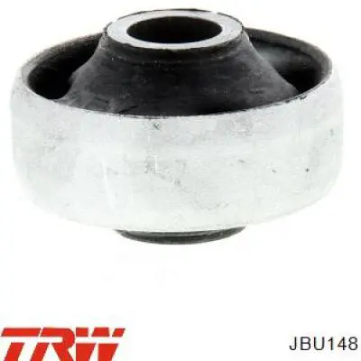 Купити JBU148 TRW Сайлентблок передньої підвіски