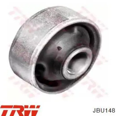 Сайлентблок переднього важеля JBU148 TRW