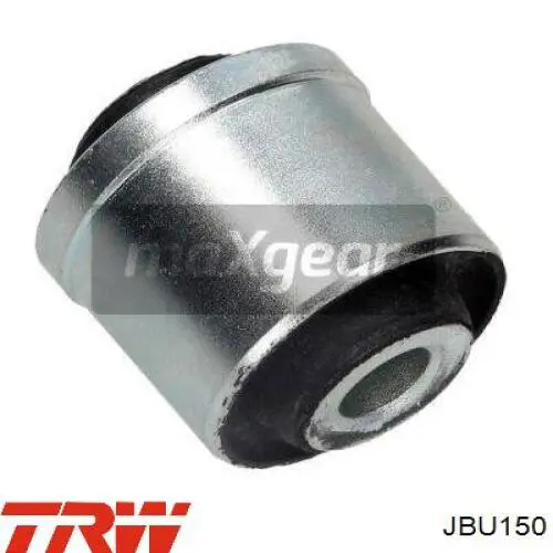 Сайлентблок переднього важеля JBU150 TRW
