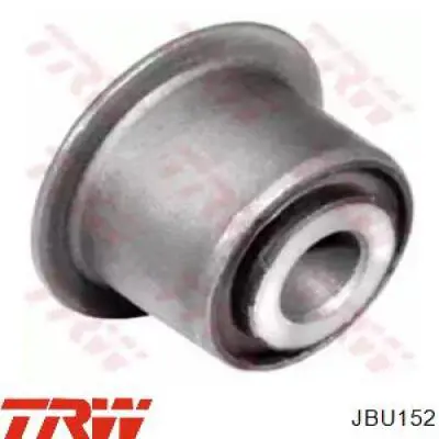 Купити JBU152 TRW Сайлентблок передньої підвіски