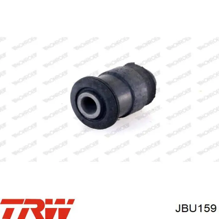 Купити JBU159 TRW Сайлентблок передньої підвіски
