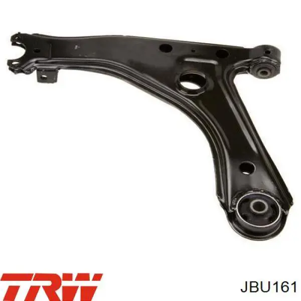 Купити JBU161 TRW Сайлентблок передньої підвіски