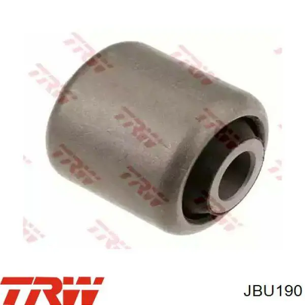Купити JBU190 TRW Сайлентблок передньої підвіски