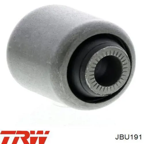 Сайлентблок переднього важеля FXD1203 Caster