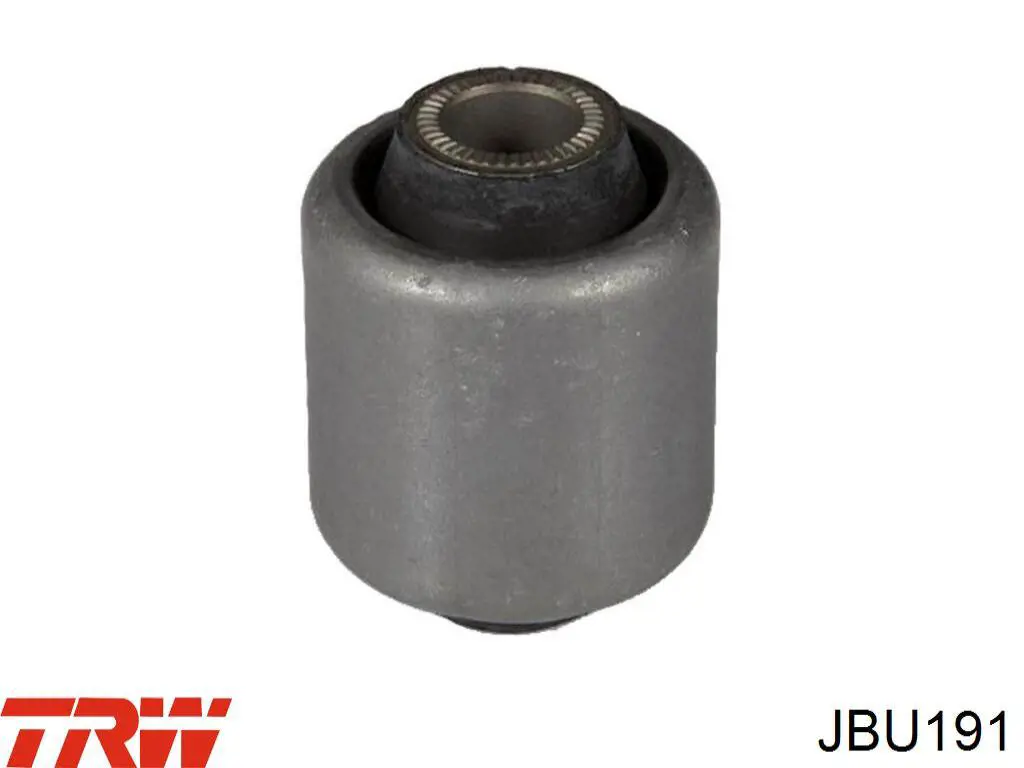 Купити FXD1203 Caster Сайлентблок передньої підвіски
