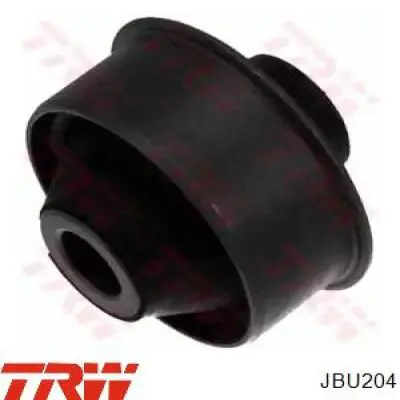 Сайлентблок нижнього важеля передньої підвіски TRW JBU204 ціна, від 8.21 USD