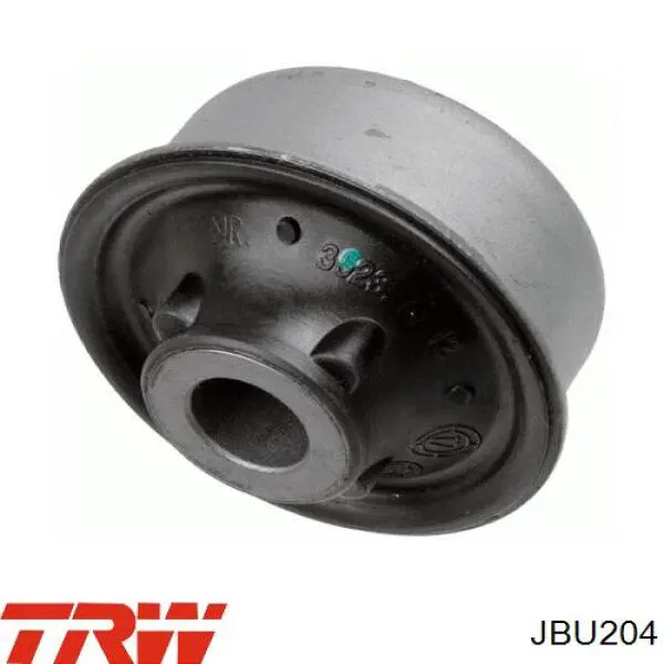 Купити JBU204 TRW Сайлентблок передньої підвіски