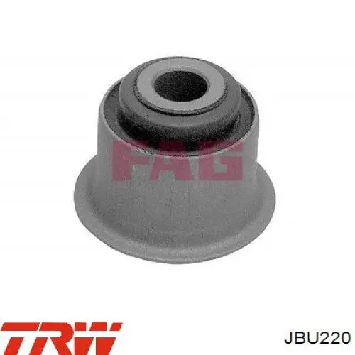 С/блок нижнього важеля TRW JBU220
