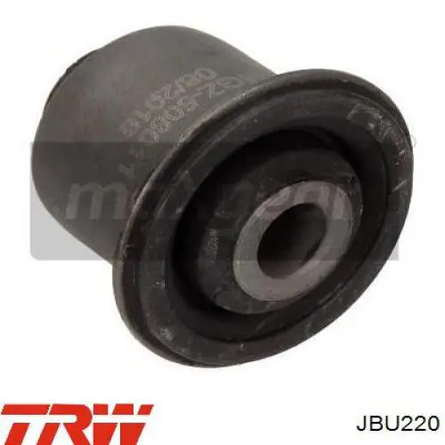 С/блок нижнього важеля Formpart/Otoform 2200009