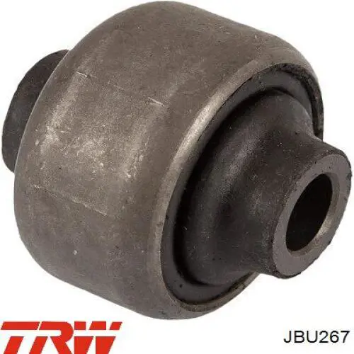 Комплект сайлентблоків TRW JBU267 ціна, від 14.50 USD
