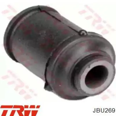 Купити JBU269 TRW Сайлентблок передньої підвіски