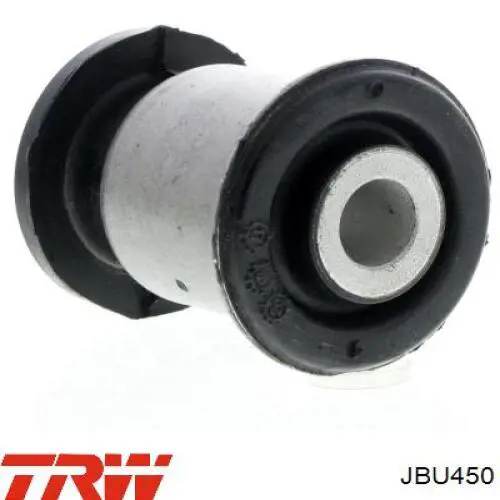 Купити JBU450 TRW Сайлентблок передньої підвіски