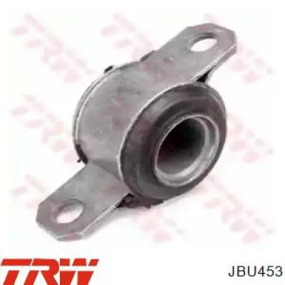 JBU453 TRW Сайлентблок переднього нижнього важеля