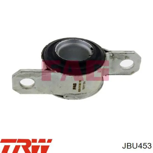 Купити JBU453 TRW Сайлентблок передньої підвіски