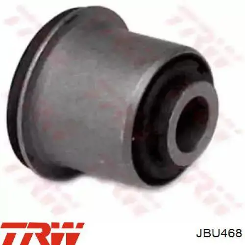 Купити JBU468 TRW Сайлентблок передньої підвіски