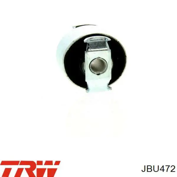 Купити JBU472 TRW Сайлентблок передньої підвіски