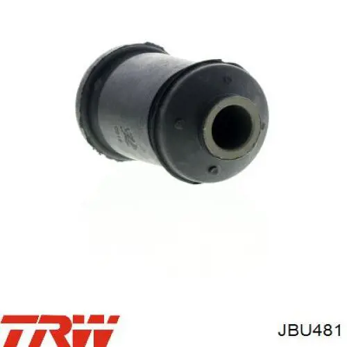 С/блок нижнього важеля TRW JBU481