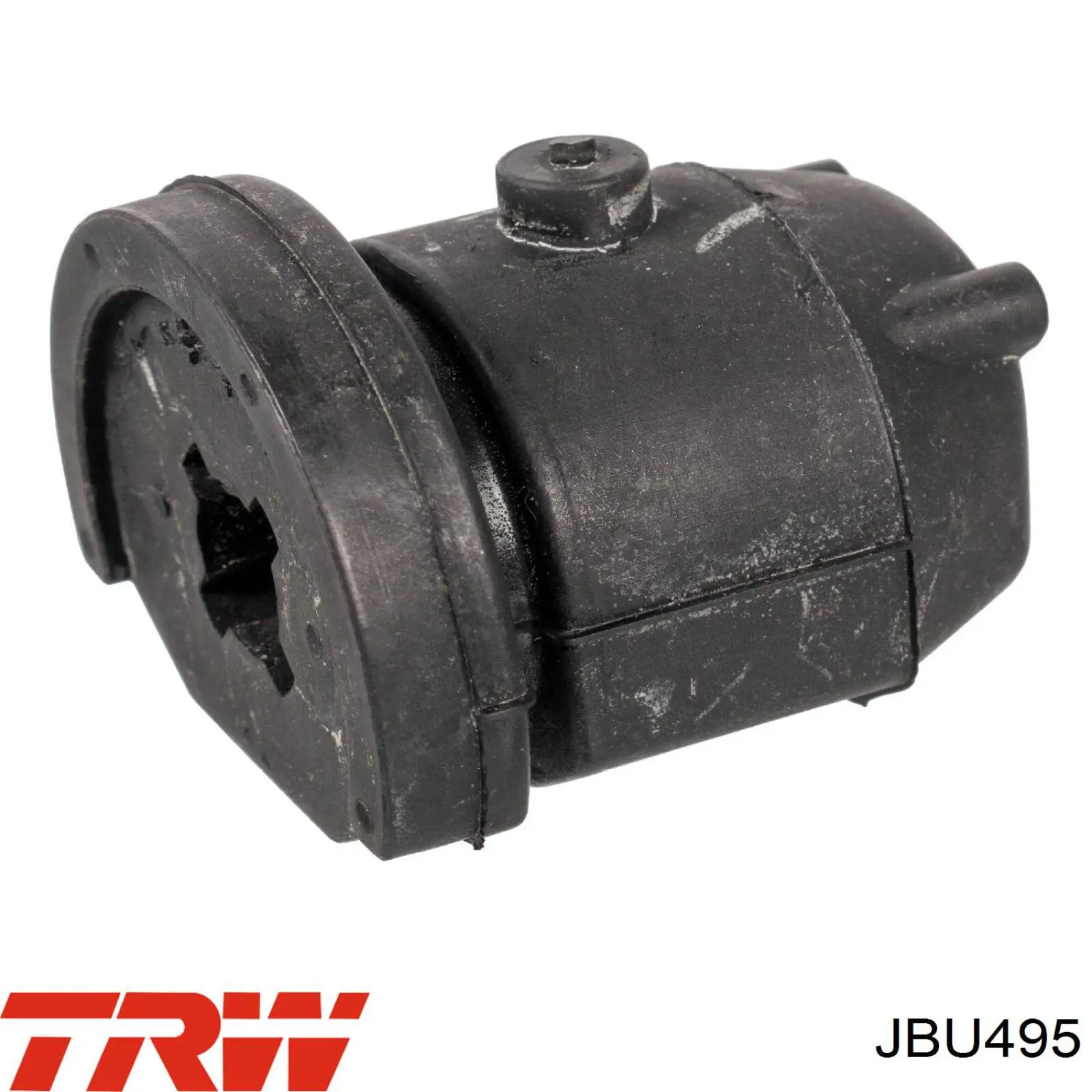 Купити JBU495 TRW 