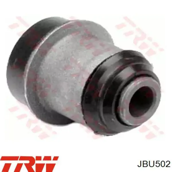 Купити JBU502 TRW Сайлентблок переднього верхнього важеля