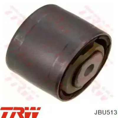 Сайлентблок нижнього важеля передньої підвіски TRW JBU513 ціна, від 25.79 USD