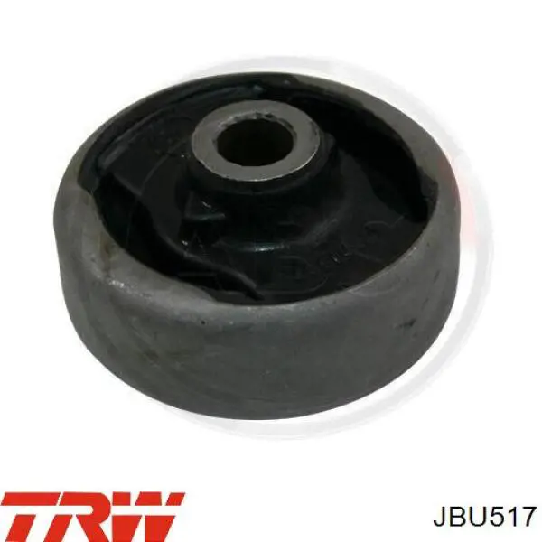 Сайлентблок нижнього важеля передньої підвіски DP Group B1040 ціна, від 5.63 USD