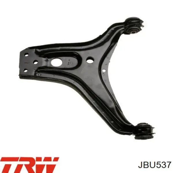 Сайлентблок нижнього важеля передньої підвіски Boge 87407A ціна, від 3.79 USD