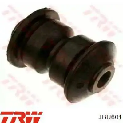 Купити JBU601 TRW Сайлентблок передньої підвіски