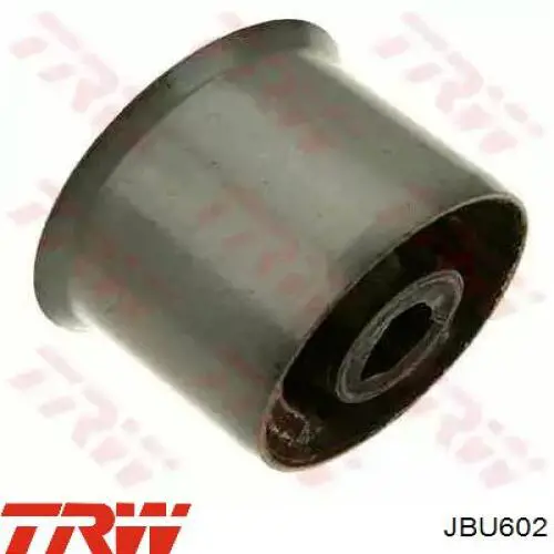 JBU602 TRW Сайлентблок переднього нижнього важеля