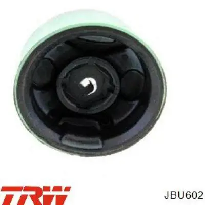 Купити JBU602 TRW Сайлентблок передньої підвіски