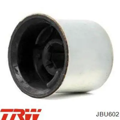 Сайлентблок переднього важеля JBU602 TRW