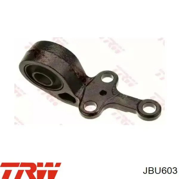 Купити JBU603 TRW Сайлентблок передньої підвіски