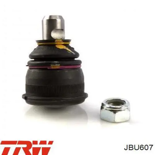 Купити JBU607 TRW Сайлентблок передньої підвіски