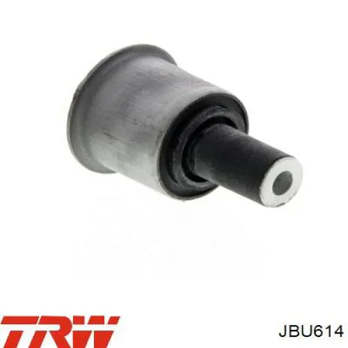 Купити JBU614 TRW Сайлентблок переднього верхнього важеля