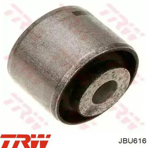 Сайлентблок заднього важеля TRW JBU616 ціна, від 7.66 USD