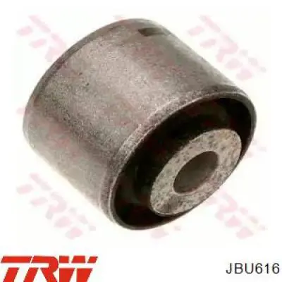 Купити JBU616 TRW Сайлентблок заднього верхнього важеля