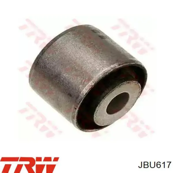 Сайлентблок заднього важеля Optimal F88128 ціна, від 6.05 USD