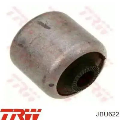Купити JBU622 TRW Сайлентблок передньої підвіски