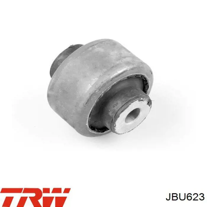 Купити JBU623 TRW Сайлентблок передньої підвіски