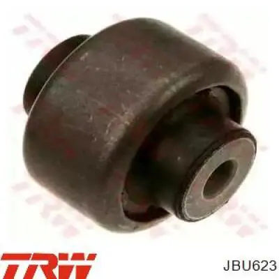 С/блок нижнього важеля TRW JBU623