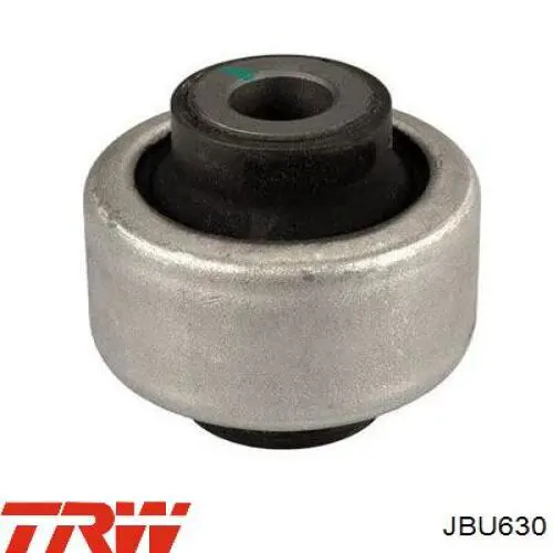 JBU630 TRW сайлентблок переднього нижнього важеля