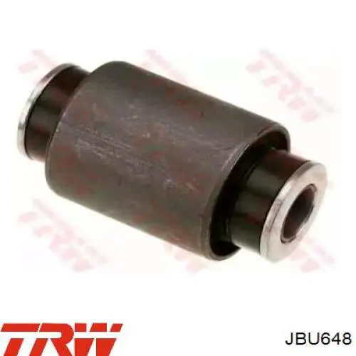 Купити JBU648 TRW 
