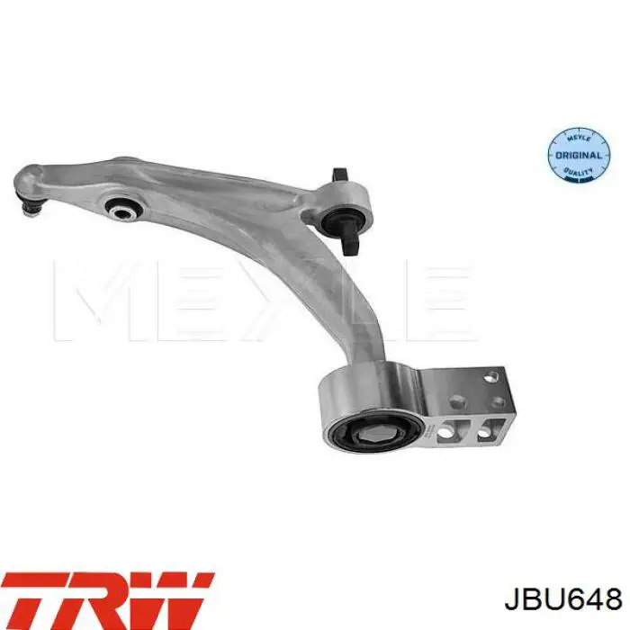  TRW JBU648 ціна, від 20.18 USD