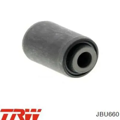 С/блок нижнього важеля TRW JBU660