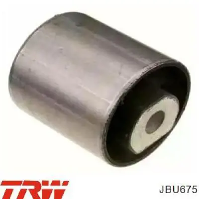 Купити JBU675 TRW Сайлентблок переднього верхнього важеля