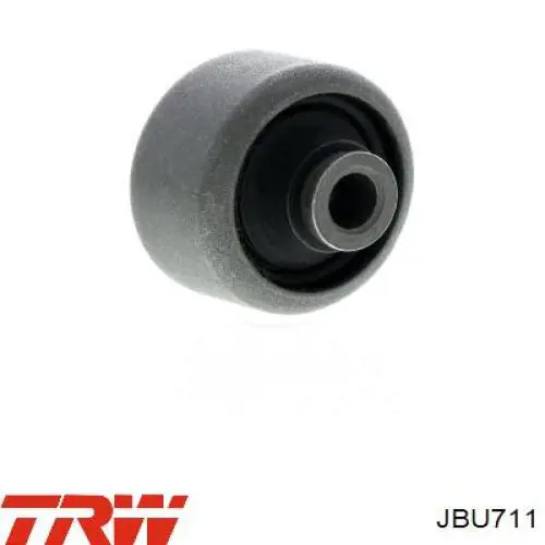 Сайлентблок переднього важеля JBU711 TRW