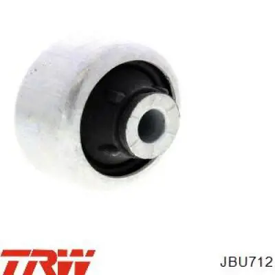 Сайлентблок нижнього важеля передньої підвіски TRW JBU712 ціна, від 6.05 USD