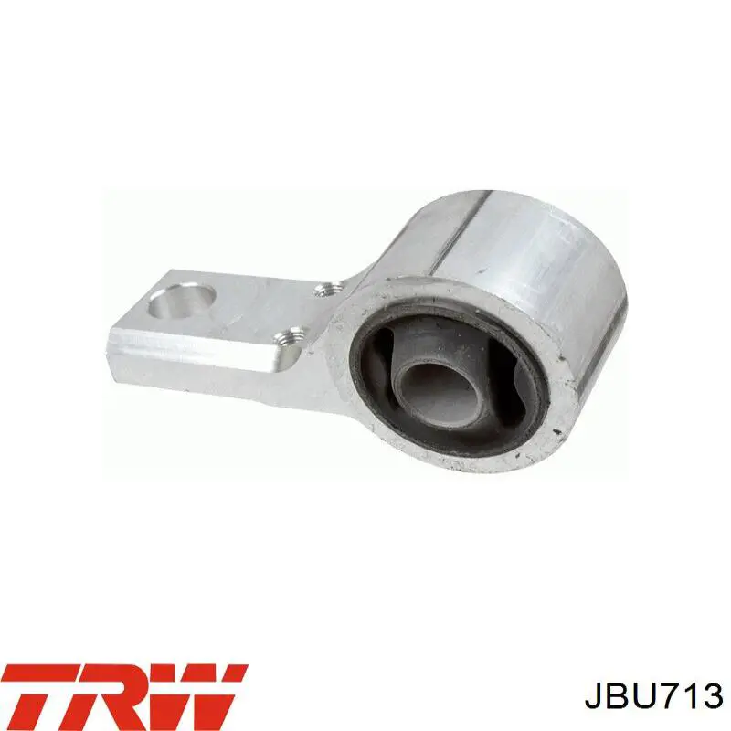 Купити JBU713 TRW Сайлентблок передньої підвіски