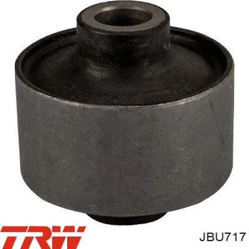С/блок нижнього важеля TRW JBU717
