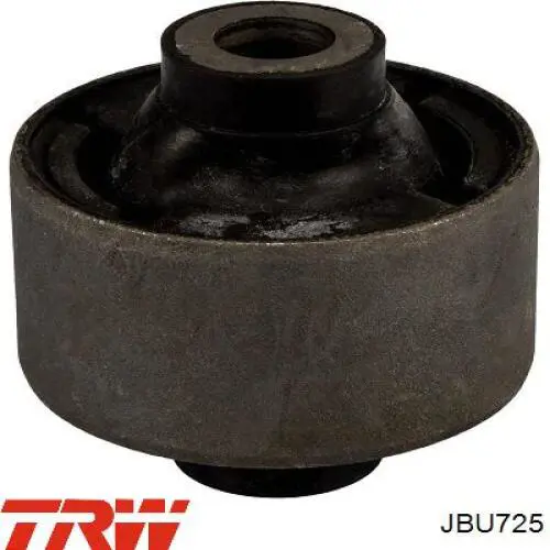 Сайлентблок переднього важеля JBU725 TRW