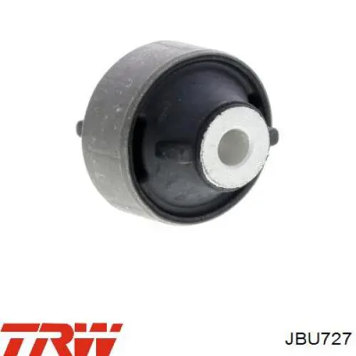 Сайлентблок нижнього важеля передньої підвіски TRW JBU727 ціна, від 7.20 USD